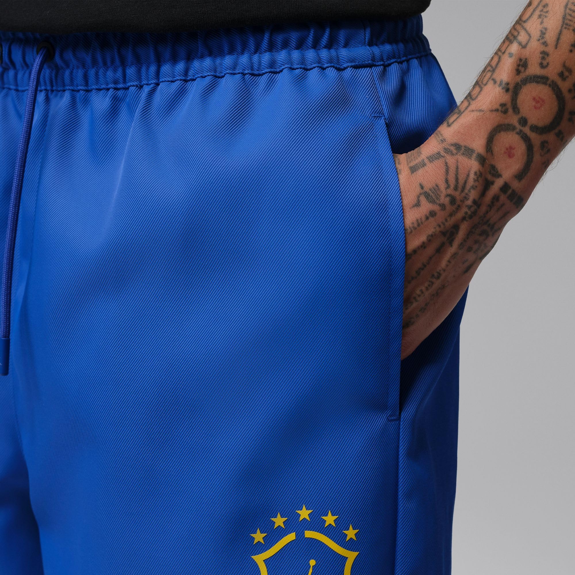 Nike Jordan Draft-Hose Für Herren - Pantalones Draft Hombre