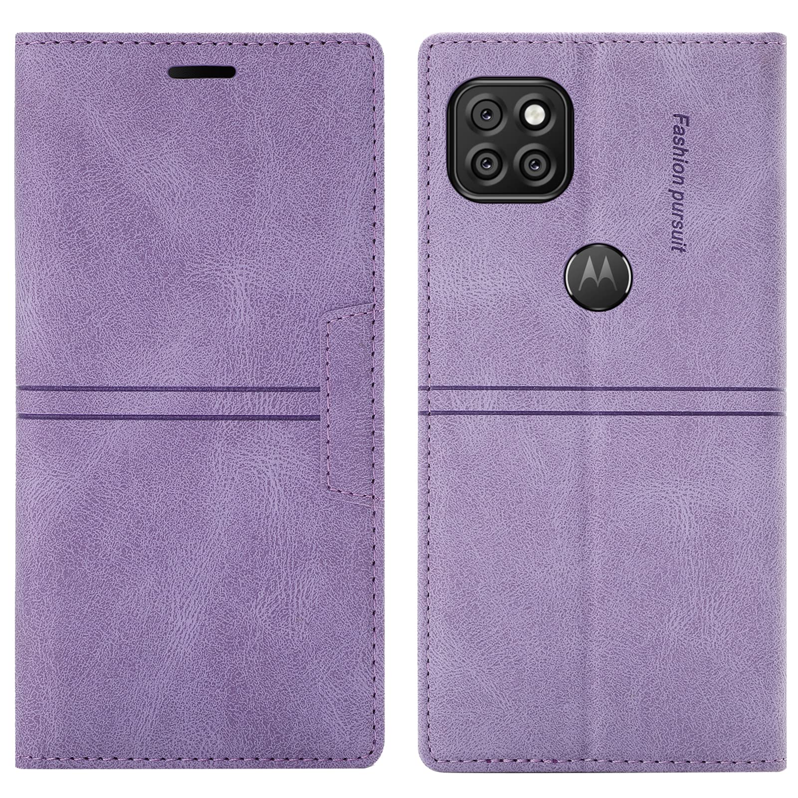 LG G6 Custodia, LG G6 Custodia Pelle Portafoglio, LG G6 Cover Custodia Jawseu Modello Di Disegno Creativo Wallet Case Pu Leather Folio Flip Cover Per Lg G6 Custodia Con Flessibile Morbido Silicone In