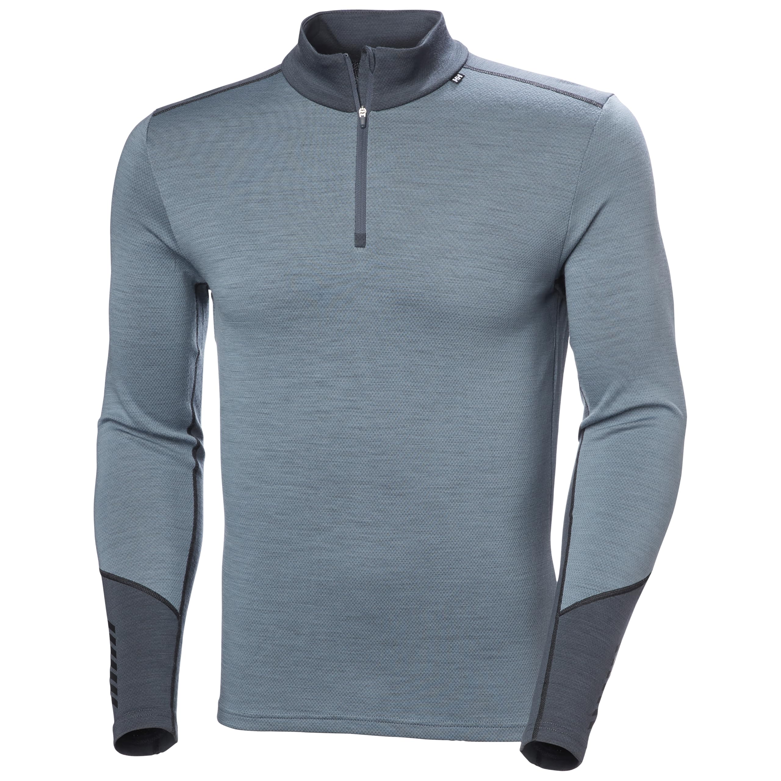 Helly-Hansen LIFA Merino