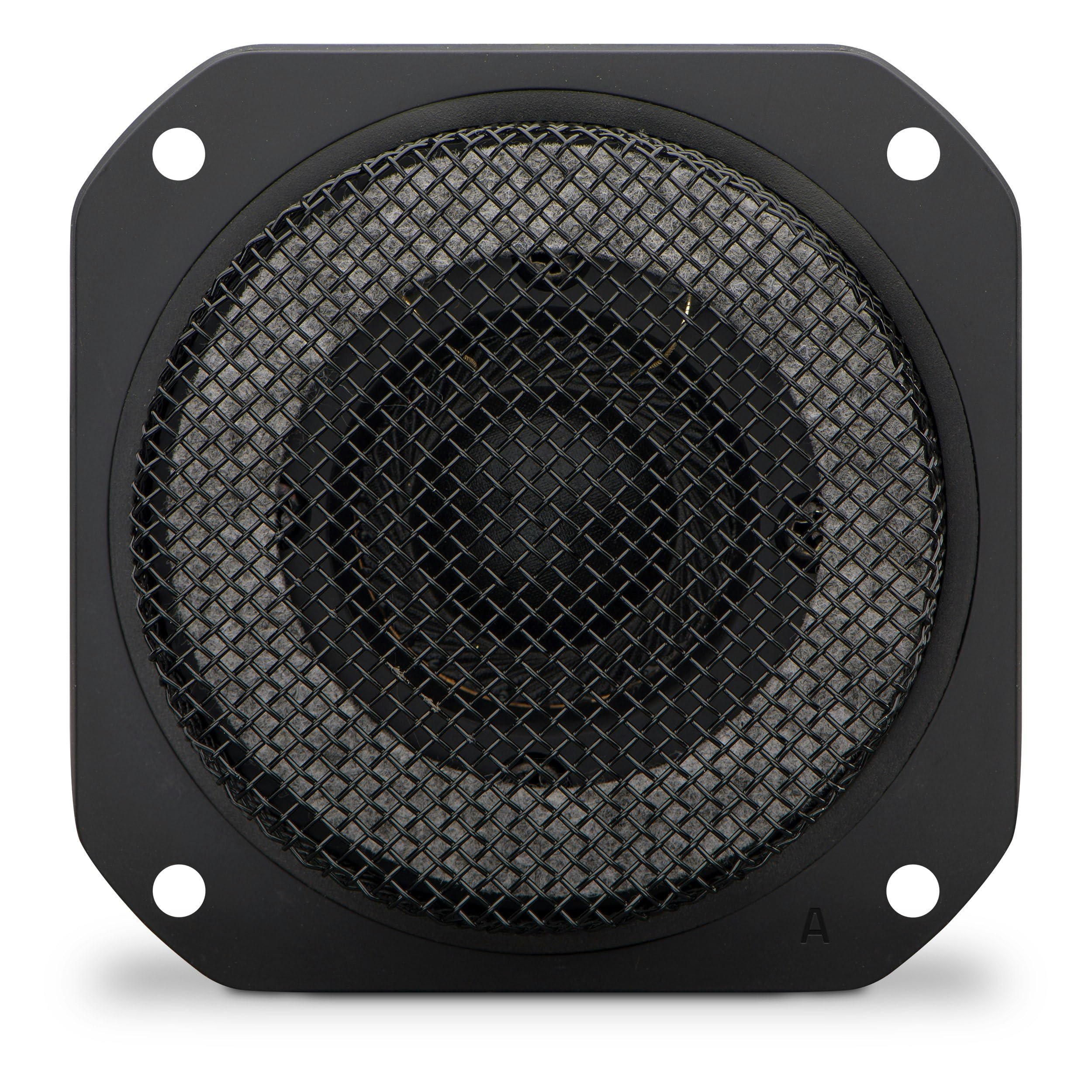 Amazon.co.jp: Avantone Pro AV10-MHF エイジド交換用ツイーター