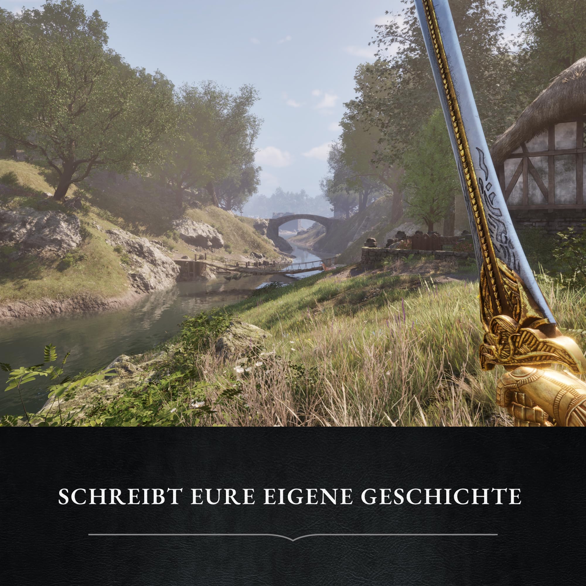 The Elder Scrolls IV: Oblivion Remastered Xbox Deluxe Edition | Digitaler Download erforderlich