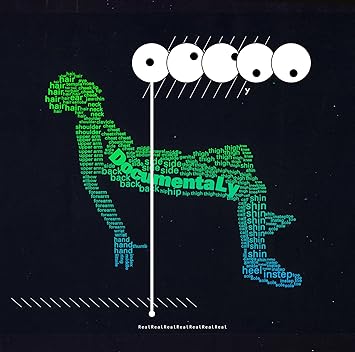 Sakanaction Documentaly Regular Ed Amazon Com Music Sakanaction Documentaly Regular Ed Amazon Com Music