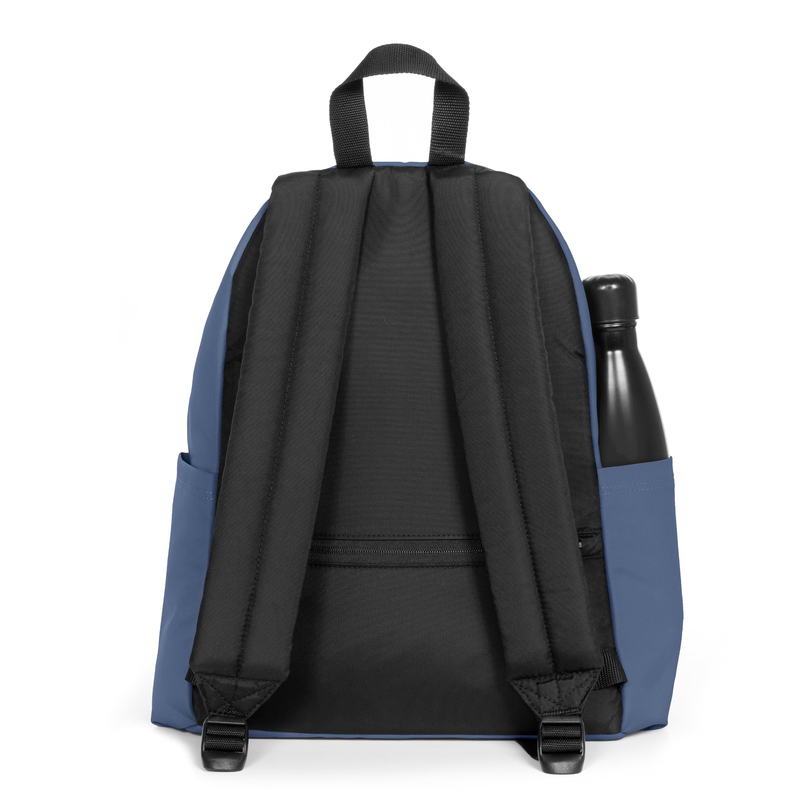 EASTPAK Zainetto Ek0a5bg4u59 Day Pack'r Powder Pilot Zaino, Blu (Blu), Taglia Unica Unisex-Adulto