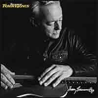 Amazon.co.jp: The Best of Tommysongs: ミュージック