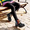 Product Photo 2