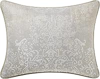 Vista 3 de Waterford Maria 6PC Queen Comforter Set