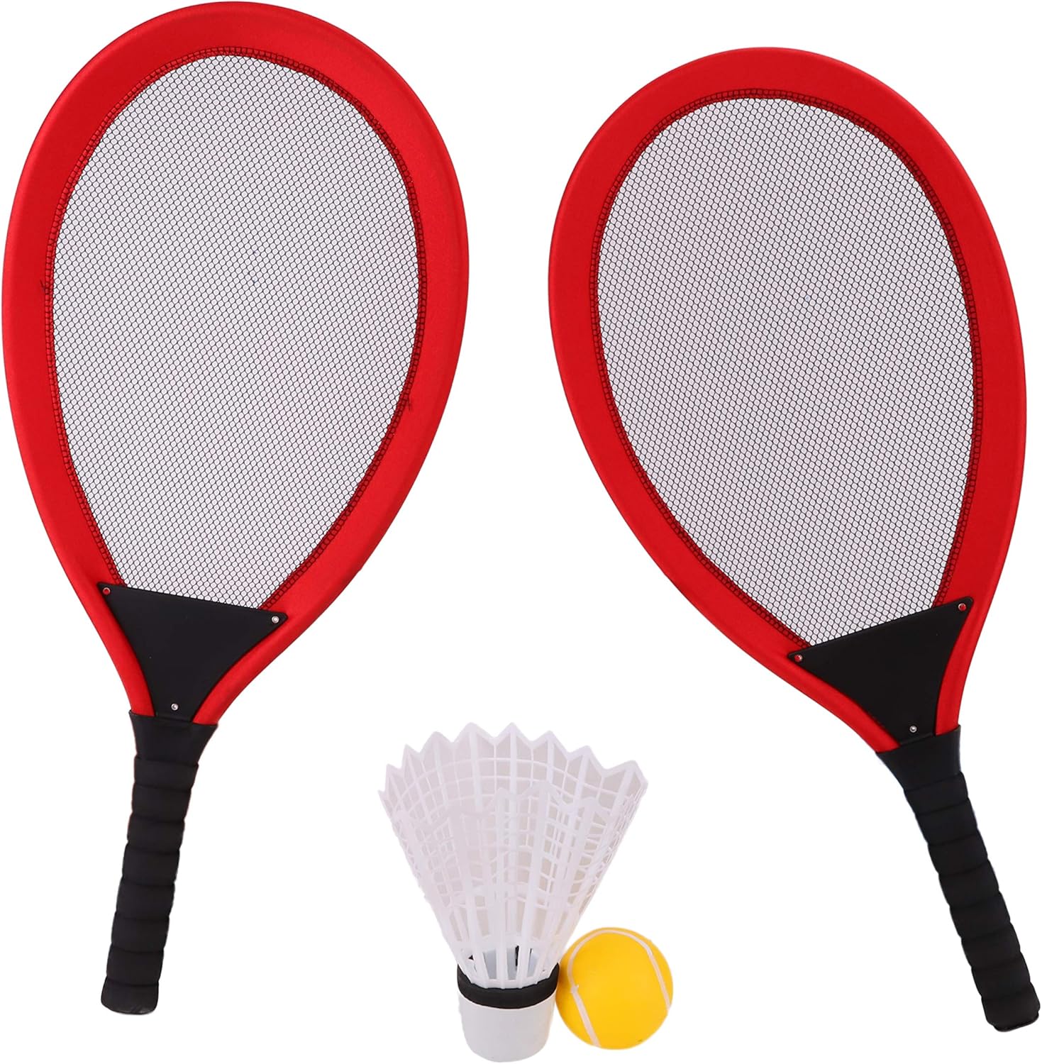 zorb ball per bambini