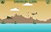 Juegos de Aviones de Guerra