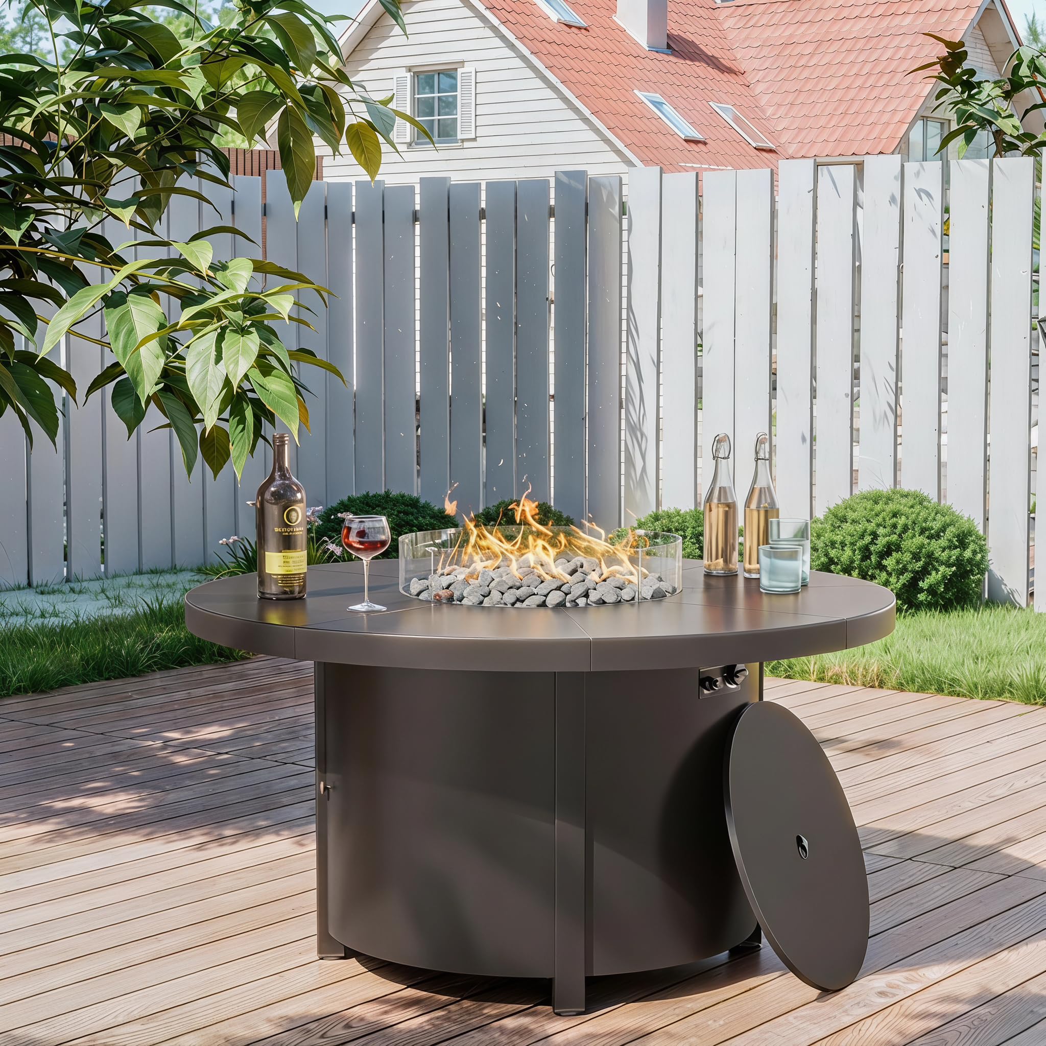 Product photo