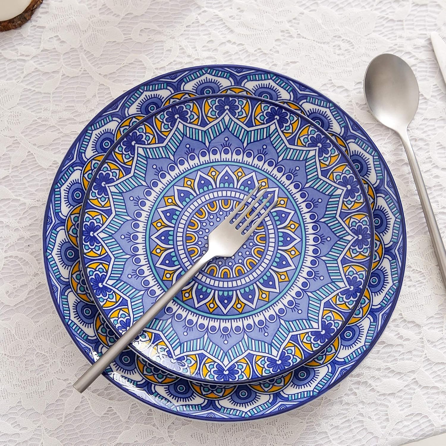 f3e5a35d0f9a5bdf92661f806a7c3337.png?imformat=generic&q=90&im=Resize,width=640,type=normal