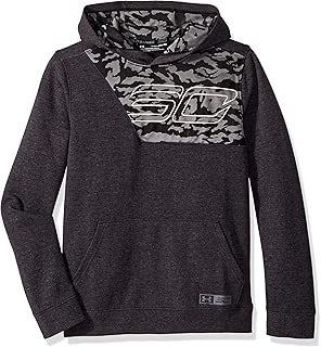 felpa trekking decathlon