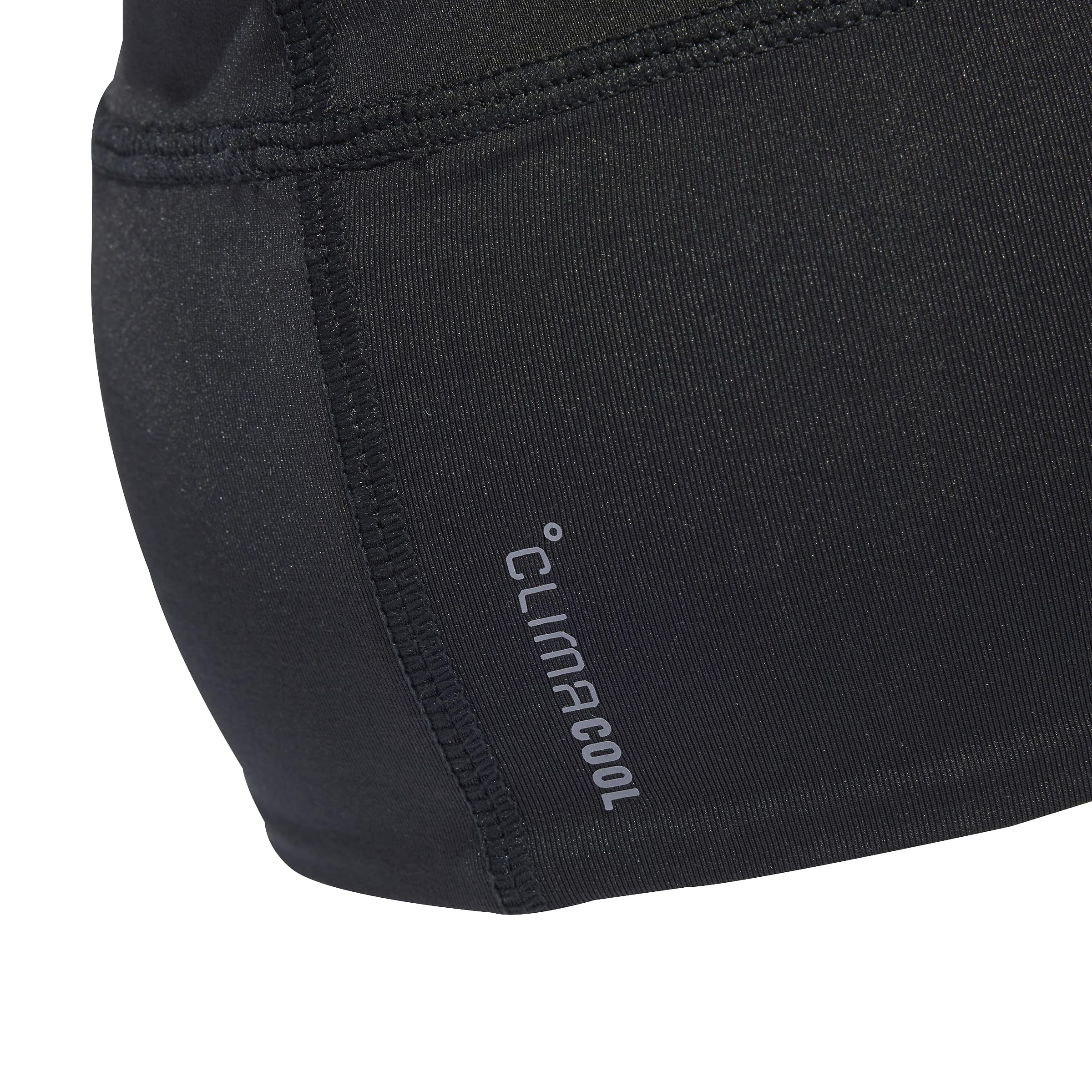 adidas Unisex Bonnet Climacool Fitted