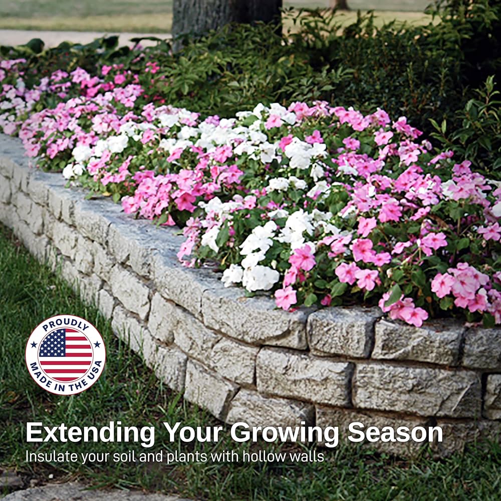 BOUNDARIES / 4枚セット Trim-Tex Super L Bead & Archway - Wallboard Trim & Tool