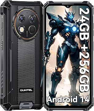 Amazon.co.jp: OUKITEL-コスパ最強タブレット人気ランキング