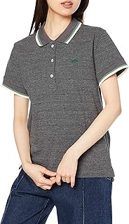 Amazon Co Jp おすすめブランド ポロシャツ トップス 服 ファッション小物