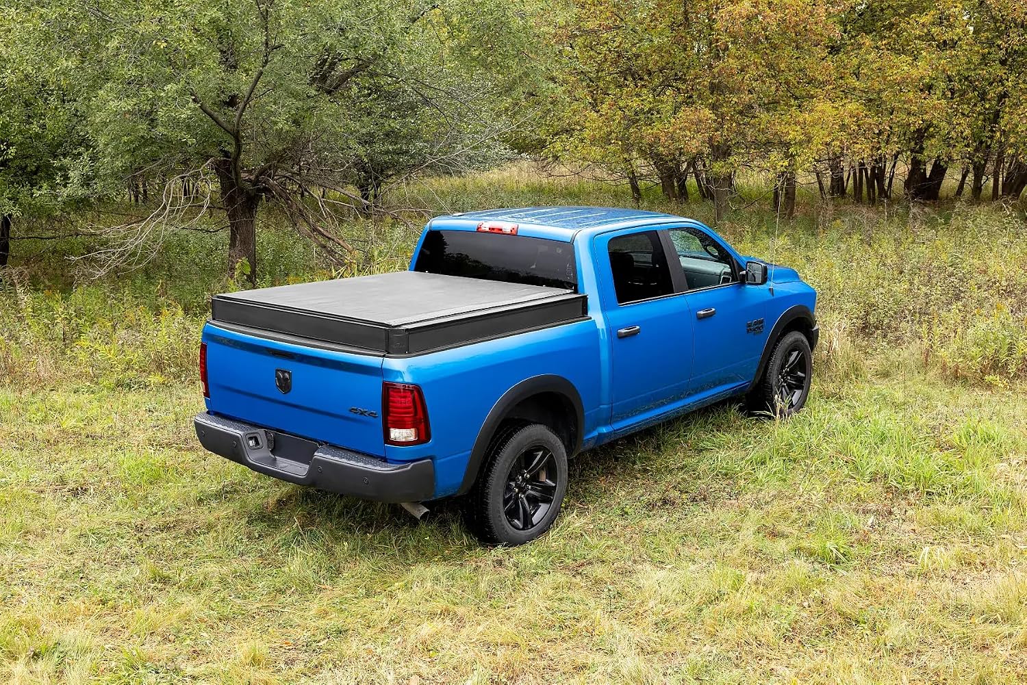 Maxify Truck Bed Raiser Kit for 2015-26 Ford F150, 2009-18 Ram 1500, 2007-26 Toyota Tundra, 2016-24 Nissan Titan Short Bed