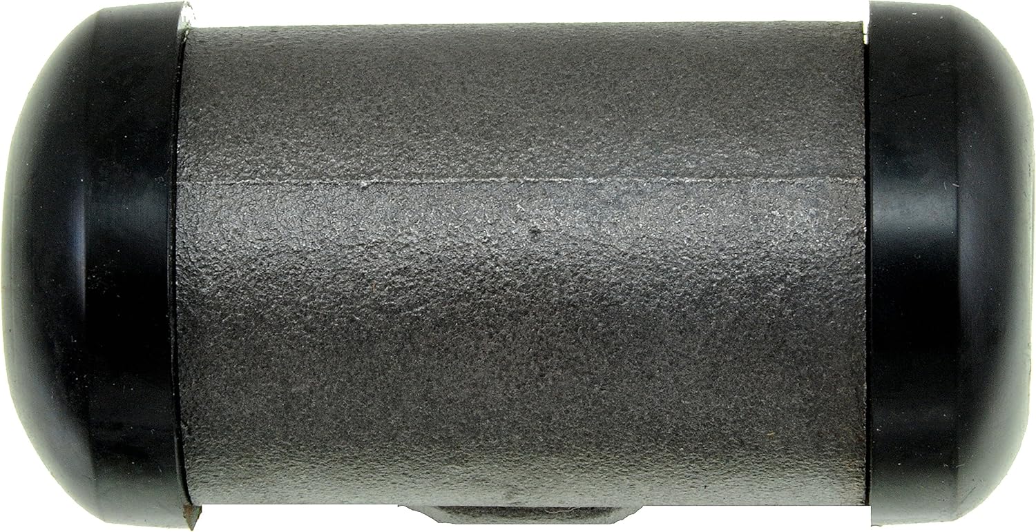 Dorman W18009 Drum Brake Wheel Cylinder Compatible with Select Chevrolet/GMC Models