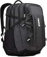 Vista 21 de Thule Mochila EnRoute 21L