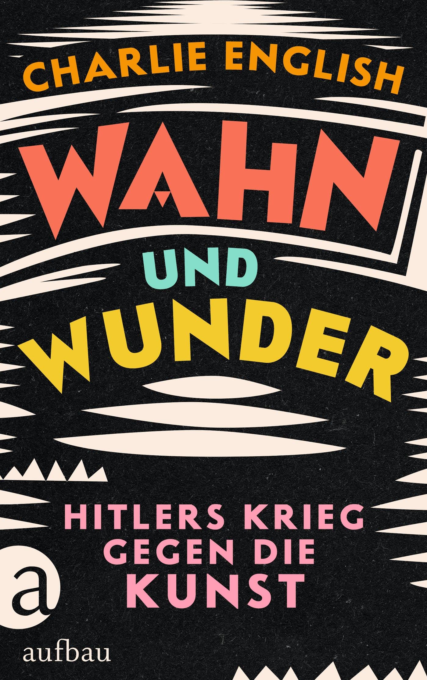 Kindle eBooks ab 0,99€