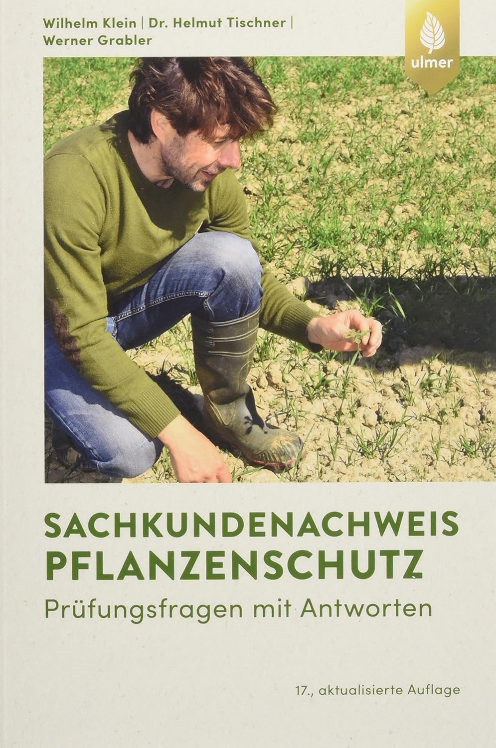 Sachkundenachweis Pflanzenschutz Prüfungsfragen Kostenlos Sachkundenachweis Pflanzenschutz: Prüfungsfragen mit Antworten. Mit