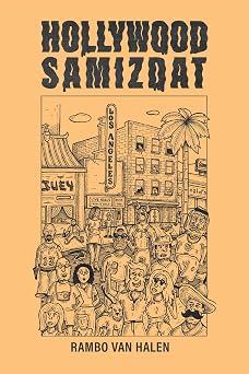 Hollywood Samizdat