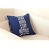 Product Photo 8