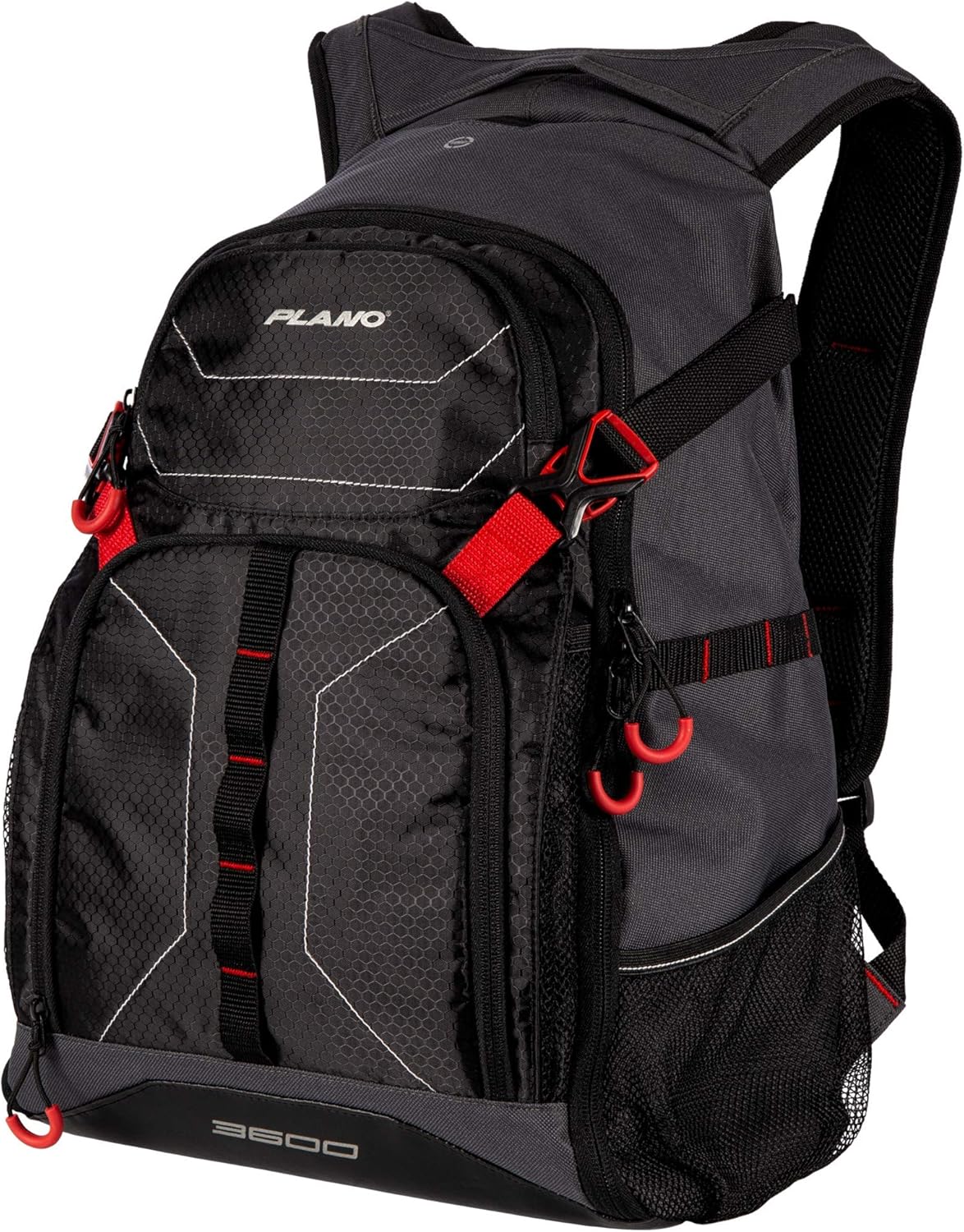 plano e series tackle backpack
