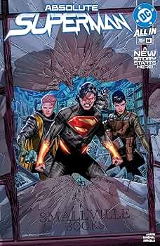 2024 Spring Superdrop ENG Edition 英語 2024 Spring Superdrop ENG Edition 英語 2024 Spring Superdrop