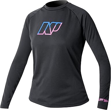 womens surf t shirts