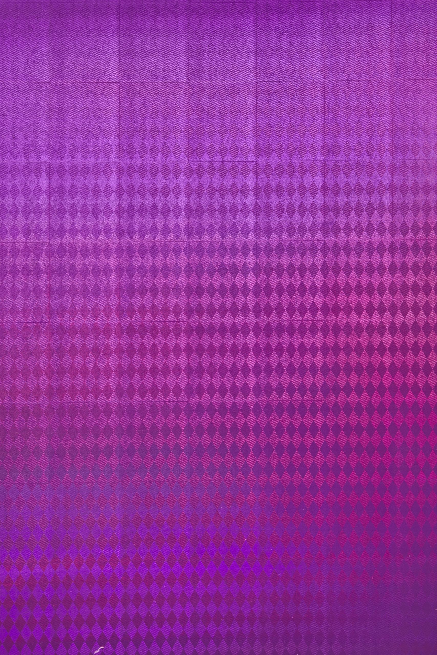 Springboard A4 Holographic Card Sheets, 230gsm Cardstock for Card Making, Holographic Card Compatible w/Die-Cutting Machines - Image 2
