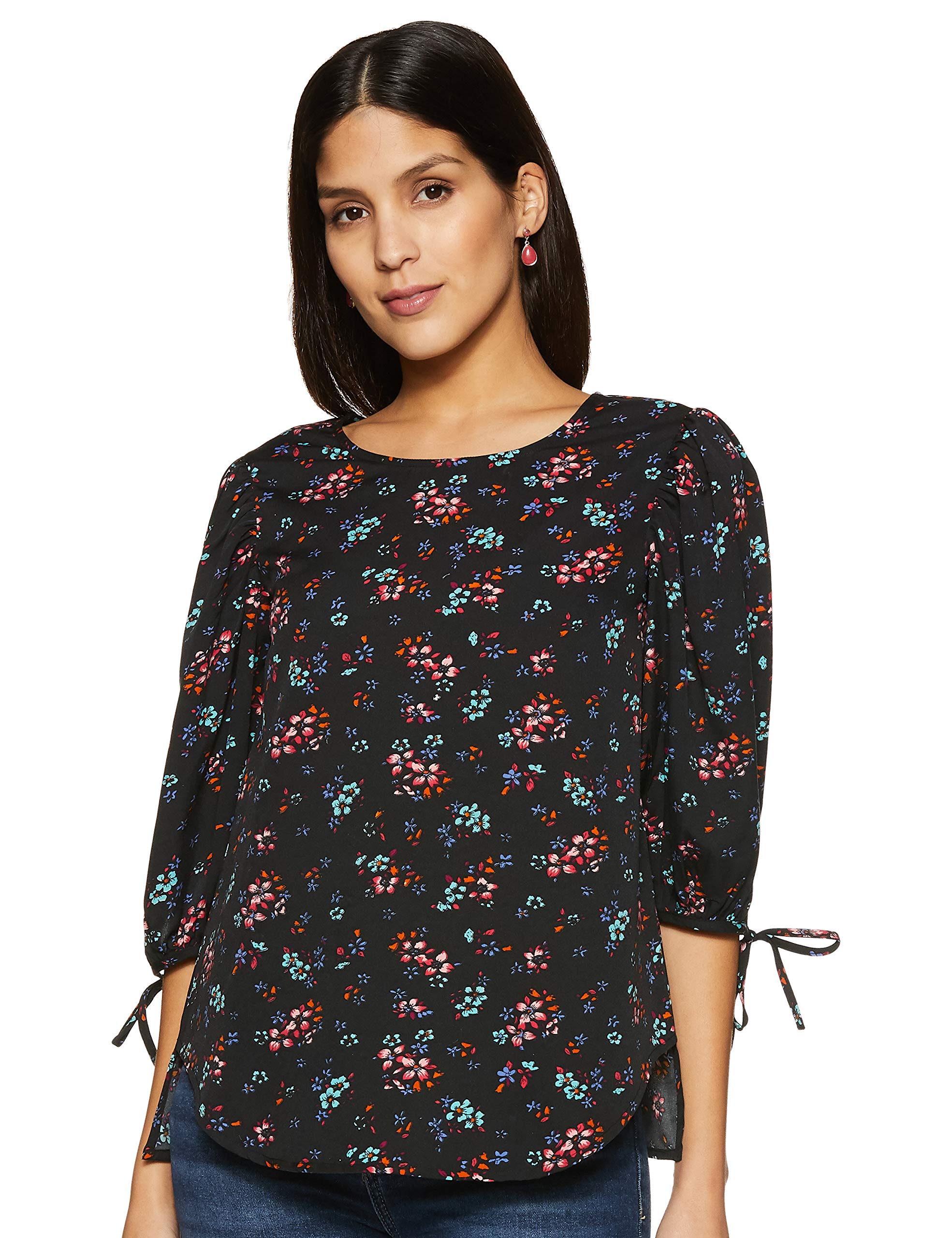 styleville.in Women Shirt-picture-42