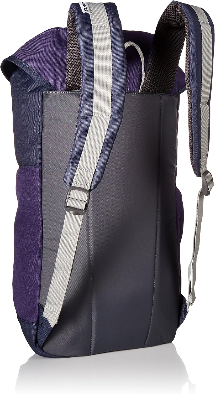 Dakine Men's Range Backpack 24L Imperial One Size