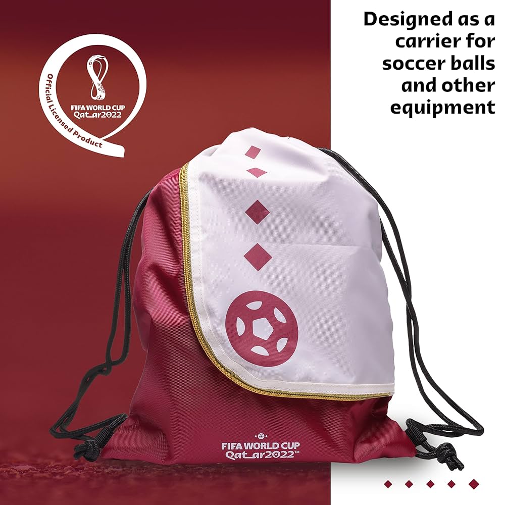 FIFA 2022 Korea Japan リュック リュック – URBAN DOG TOKYO