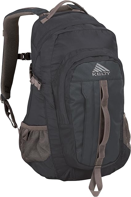 kelty redtail backpack