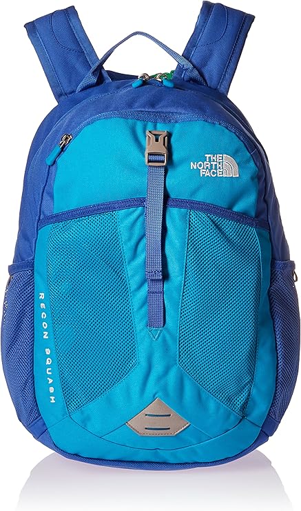 wwe wrestling backpacks