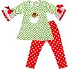 Product Photo 1