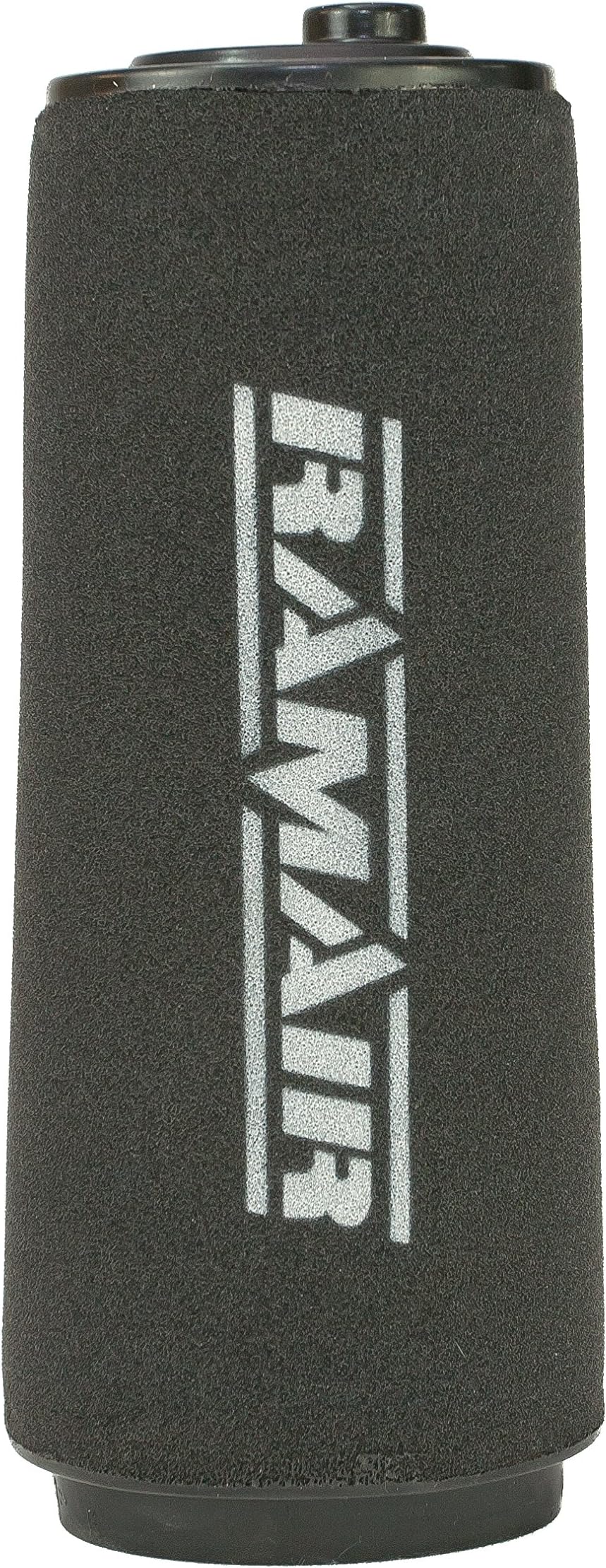 Ramair Filters RPF-1552 Performance Foam OEM Replacement Panel Air Filter
