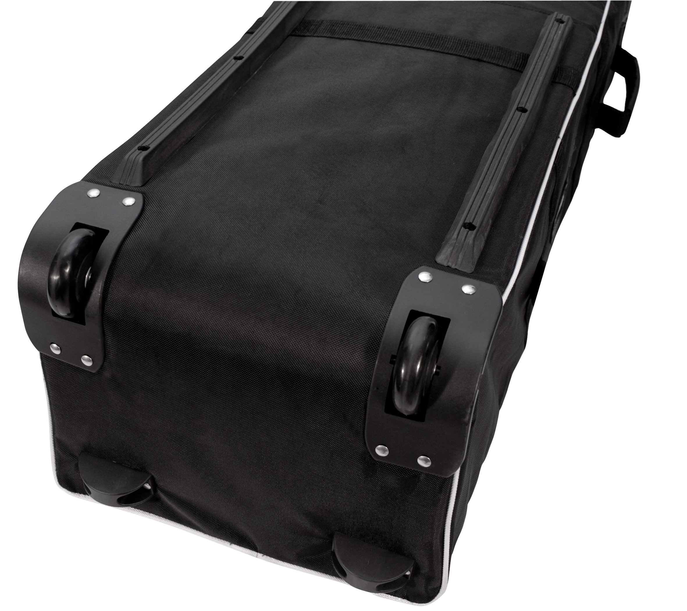 Ben Sayers Golf Travel Cover Sac de Voyage Housse Performance 2020