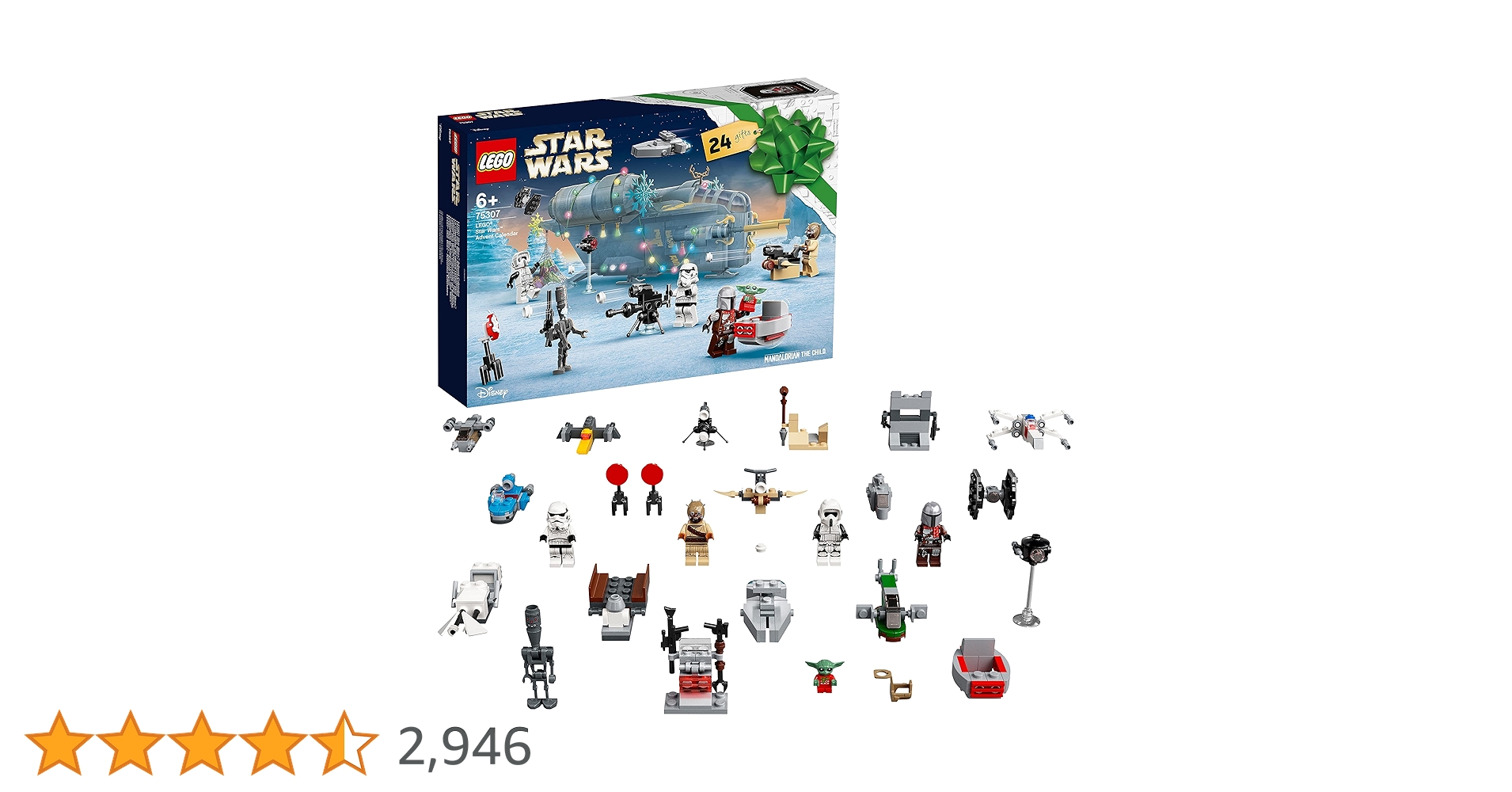 Amazon.co.jp: レゴ(LEGO) スター・ウォーズ レゴ(R) スター