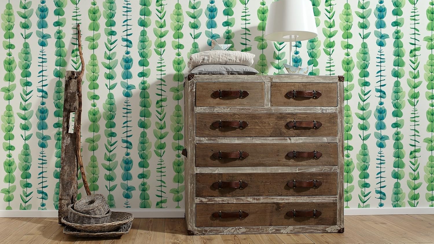 One-Day Sale: Up to 80% Off A.S. Creation 342464 Non-Woven X-Ray Collection Wallpaper, Multi-Colour, 10,05 m (Länge) x 0,53 cm (Breite) Amazing 🔥 A.S. Creation 342464 Non-Woven X-Ray Collection Wallpaper, Multi-Colour, 10,05 m (Länge) x 0,53 cm (Breite)