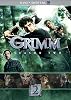 Grimm: Season 2