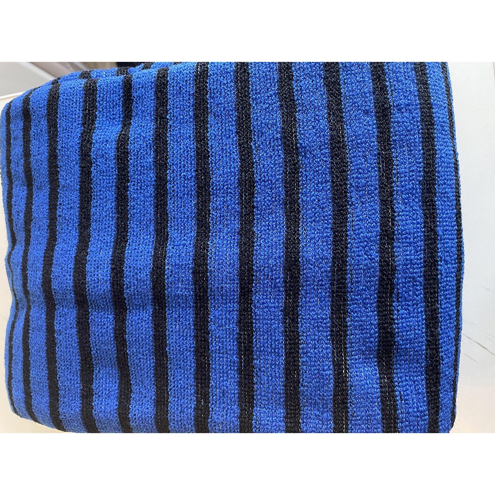 Housse de Planche de Surf Chaussette avec Doubles Doubles Coutures Renforcées pour Skateboard Stand Up Paddle Protection Légère en Polyester Adaptée à