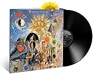 Vista 4 de Las semillas del amor