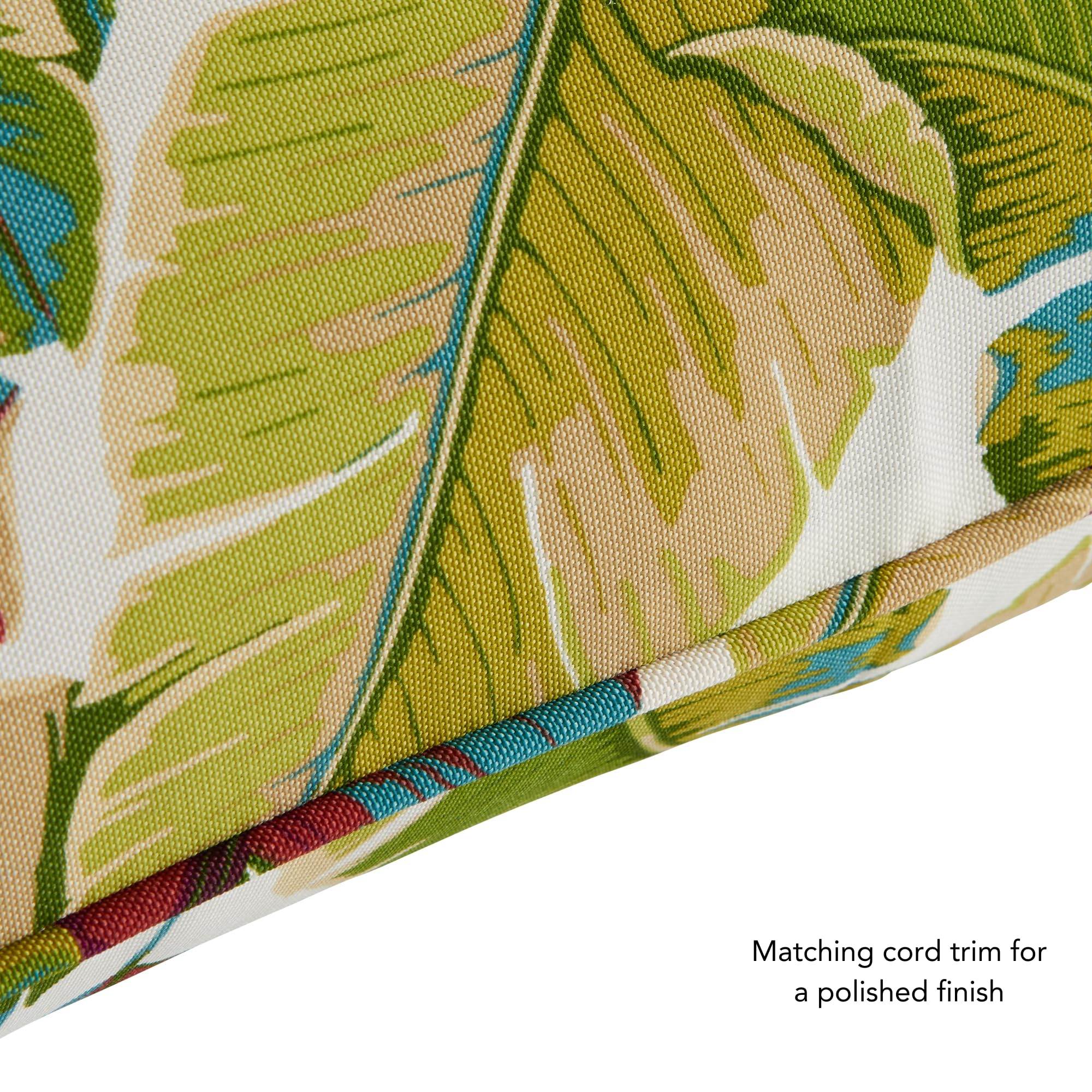 Greendale Home Fashions