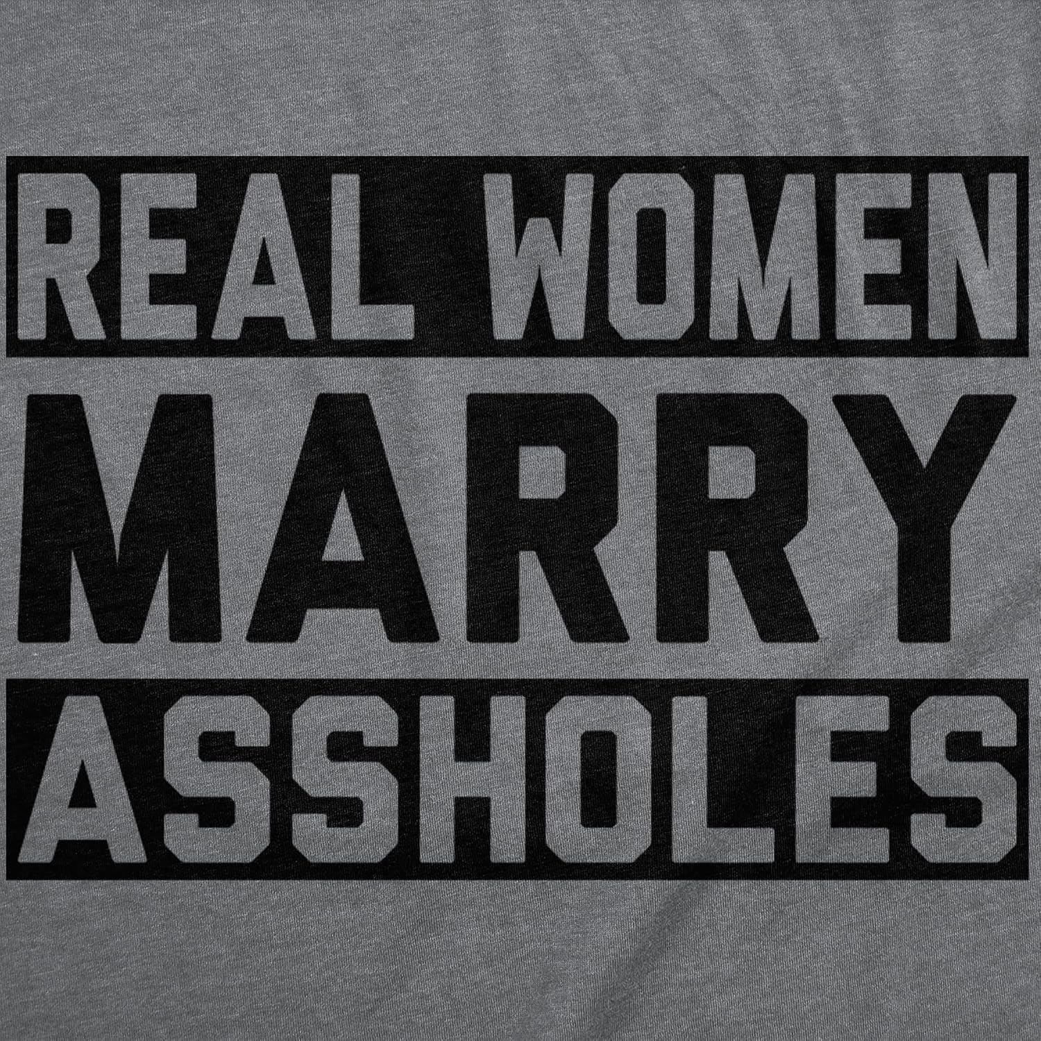 Sarcastic Womens T Shirts Funny Tees for Ladies with Sassy and Bold Designs