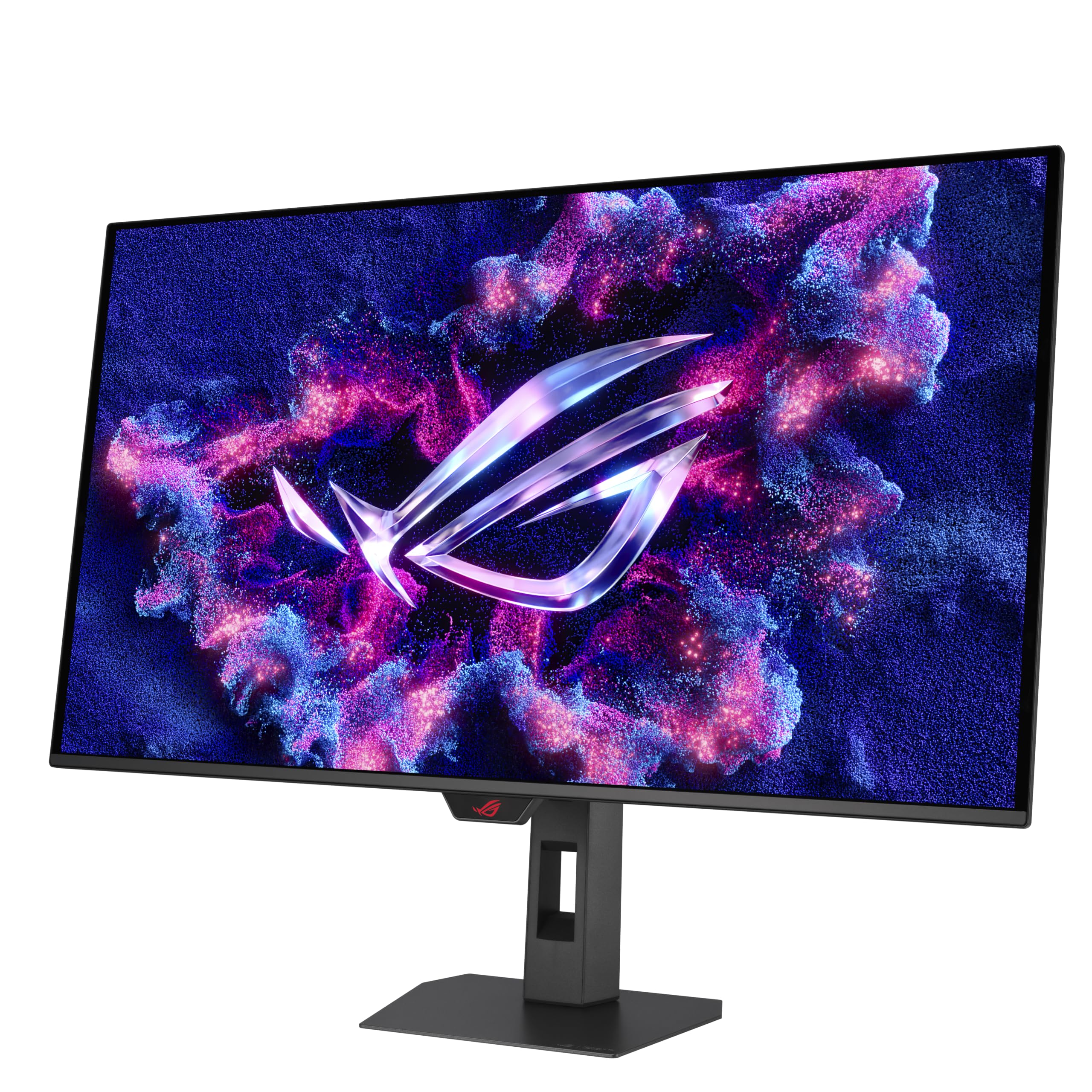 ASUS ROG Strix XG32UQWMS 32 Zoll 4K WOLED 240Hz Dual Mode Gaming Monitor