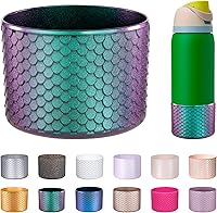 Vista 20 de Silicone Silicone Boot 000 for owala