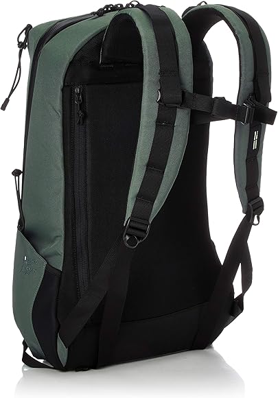 Amazon.co.jp: [ターグ] ジ・アザーデイ 19930032004000 アーバン