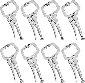 Set morsetti thumbnail classifica