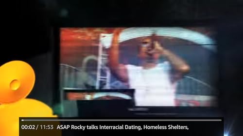 Hard Knock TV